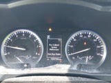 Toyota Highlander Xle 5TDJZRFH9HS435958 снимка