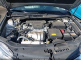 Toyota Camry Le 4T1BF1FK2FU961394 снимка