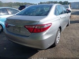 Toyota Camry Le 4T1BF1FK2FU961394 снимка