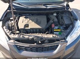 Toyota Matrix 2T1KU40E59C022188 снимка