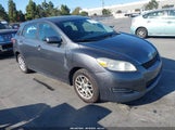 Toyota Matrix 2T1KU40E59C022188 fotografie