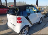 Smart Fortwo Pure WMEEJ3BA2CK546108 снимка