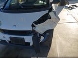Smart Fortwo Pure WMEEJ3BA2CK546108 снимка