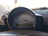Smart Fortwo Pure WMEEJ3BA2CK546108 снимка