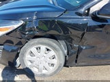 Kia Rio S 3KPA24AD3ME364949 снимка