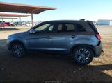 Mitsubishi Outlander Sport 2.0 Es JA4AP3AU5KU017787 fotografie