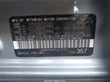 Mitsubishi Outlander Sport 2.0 Es JA4AP3AU5KU017787 photo