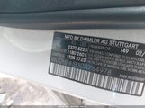 Mercedes-Benz E 350 4Matic WDDHF8JB3DA764978 снимка