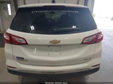 Chevrolet Equinox Lt 2GNAXSEV1J6238889 снимка