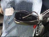 Chevrolet Equinox Lt 2GNAXSEV1J6238889 снимка