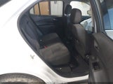 Chevrolet Equinox Lt 2GNAXSEV1J6238889 снимка