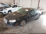 Chrysler Concorde Limited 2C3HD56G44H634488 снимка