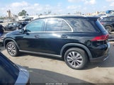 Mercedes-Benz Gle 350 4JGFB4JB6PA884764 fotografie