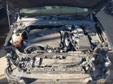 Ford Fusion Se 3FA6P0HD2JR208238 снимка