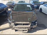 Ford Fusion Se 3FA6P0HD2JR208238 снимка