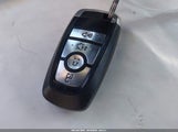 Ford Fusion Se 3FA6P0HD2JR208238 снимка