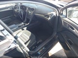 Ford Fusion Se 3FA6P0HD2JR208238 снимка