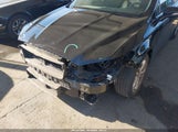 Ford Fusion Se 3FA6P0HD2JR208238 снимка