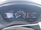 Ford Fusion Se 3FA6P0HD2JR208238 снимка