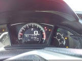 Honda Civic Lx 2HGFC2F53GH538621 снимка