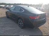 Chrysler 200 C 1C3CCCCG9FN501841 снимка