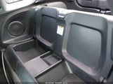 Honda Cr-Z Ex JHMZF1D63ES000806 снимка