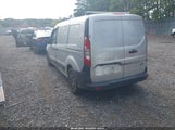 Ford Transit Connect Xl NM0LS7E79F1219304 снимка