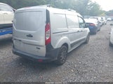 Ford Transit Connect Xl NM0LS7E79F1219304 снимка