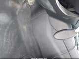 Nissan Altima 2.5 S 1N4BL4BV9KC201533 снимка