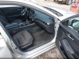 Nissan Altima 2.5 S 1N4BL4BV9KC201533 снимка