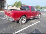 Dodge Ram  Slt 1D7HA182X8S521860 снимка