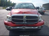 Dodge Ram  Slt 1D7HA182X8S521860 снимка