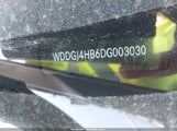 Mercedes-Benz C 250 WDDGJ4HB6DG003030 photo