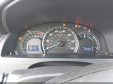 Toyota Camry Le 4T4BF1FK5FR479931 снимка