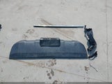 Toyota Tacoma Trd Off-Road 5TFCZ5AN0LX228442 снимка