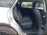 Kia Sorento 3.3L Lx 5XYPGDA56LG615100 fotografie