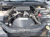 Jeep Grand Cherokee Laredo 1J4PS4GK1AC155481 снимка