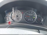Jeep Grand Cherokee Laredo 1J4PS4GK1AC155481 снимка