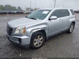 GMC Terrain Sle-1 2GKALMEK4G6106714 снимка
