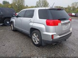 GMC Terrain Sle-1 2GKALMEK4G6106714 снимка