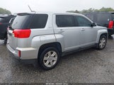 GMC Terrain Sle-1 2GKALMEK4G6106714 снимка
