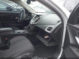 GMC Terrain Sle-1 2GKALMEK4G6106714 снимка