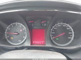 GMC Terrain Sle-1 2GKALMEK4G6106714 снимка