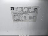 GMC Terrain Sle-1 2GKALMEK4G6106714 снимка