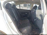 Chevrolet Cruze Lt 1G1PK5SB3D7200137 снимка