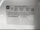 Chevrolet Cruze Lt 1G1PK5SB3D7200137 снимка