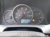 Toyota Rav4 Le JTMZFREV4GJ075268 снимка
