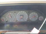 Volvo 960 YV1KW9607T1033833 снимка