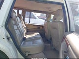 Volvo 960 YV1KW9607T1033833 снимка