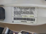 Volvo 960 YV1KW9607T1033833 снимка